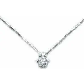 Miluna Cld3310_005x (CLD3310_005X) Unisex JEWELRY