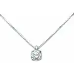 Miluna Cld3329_010sx (CLD3329_010SX) Unisex JEWELRY