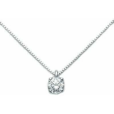 Miluna Cld3329_010sx (CLD3329_010SX) Unisex JEWELRY