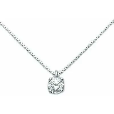 Miluna Cld3329_010sx (CLD3329_010SX) Unisex JEWELRY