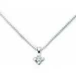 Miluna Cld3609_014 (CLD3609_014) Unisex JEWELRY