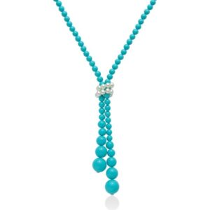 MILUNA CLD3656 (CLD3656) Unisex JEWELRY