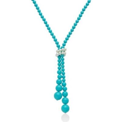 Miluna Cld3656 (CLD3656) Unisex JEWELRY
