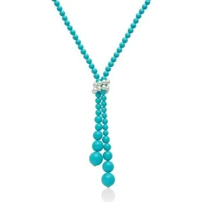 MILUNA CLD3656 (CLD3656) Unisex JEWELRY