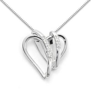 Miluna Cld3794x (CLD3794X)  JEWELRY