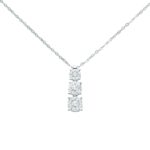 Miluna Cld3833 (CLD3833)  JEWELRY