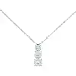 Miluna Cld3833 (CLD3833) Unisex JEWELRY