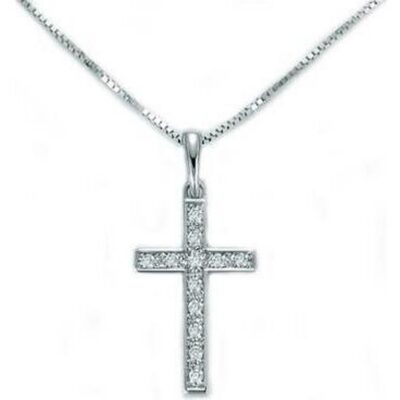 Miluna Cld3981 (CLD3981) Unisex JEWELRY