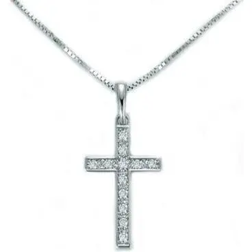 Miluna Cld3981 (CLD3981) Unisex JEWELRY