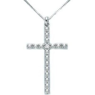 Miluna Cld3988 (CLD3988) Unisex JEWELRY