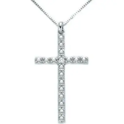 Miluna Cld3988 (CLD3988) Unisex JEWELRY