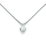 Miluna Cld3994 (CLD3994)  JEWELRY