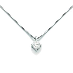 Miluna Cld3994 (CLD3994)  JEWELRY