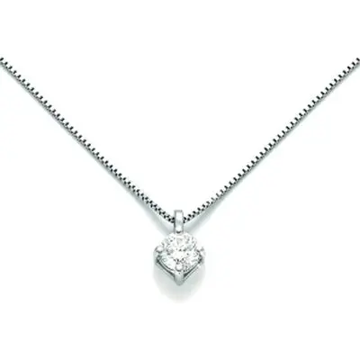 MILUNA CLD3994 (CLD3994) Unisex JEWELRY