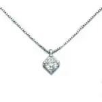 Miluna Cld3994_005 (CLD3994_005) Unisex JEWELRY