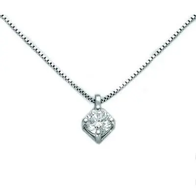 Miluna Cld3994_005 (CLD3994_005) Unisex JEWELRY