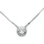 Miluna Cld4064-005g7 (CLD4064-005G7) Unisex JEWELRY