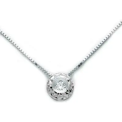 Miluna Cld4064-007g7 (CLD4064-007G7) Unisex JEWELRY