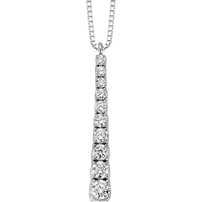 Miluna Cld4083 (CLD4083) Unisex JEWELRY