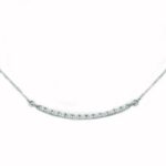 Miluna Cld4177 (CLD4177)  JEWELRY