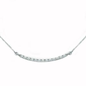 Miluna Cld4177 (CLD4177)  JEWELRY