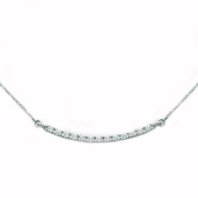 Miluna Cld4177 (CLD4177) JEWELRY