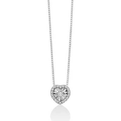 Miluna Cld4209 (CLD4209) Unisex JEWELRY
