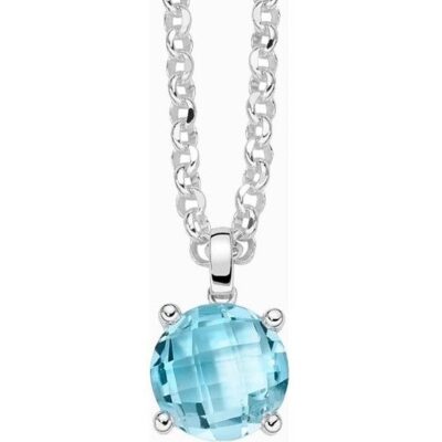 Miluna Cld4345 (CLD4345) Unisex JEWELRY