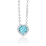 Miluna Cld4361 (CLD4361)  JEWELRY