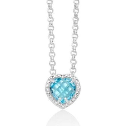 Miluna Cld4361 (CLD4361) Unisex JEWELRY