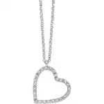 Miluna Cld4469 (CLD4469) Unisex JEWELRY