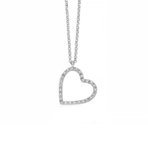 Miluna Cld4469 (CLD4469)  JEWELRY