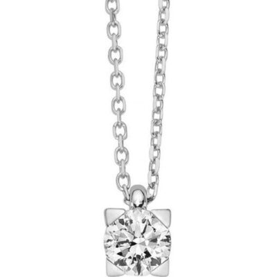 Miluna Cld4512-010 (CLD4512-010) Unisex JEWELRY