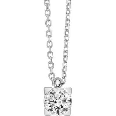 Miluna Cld4512-010 (CLD4512-010) Unisex JEWELRY