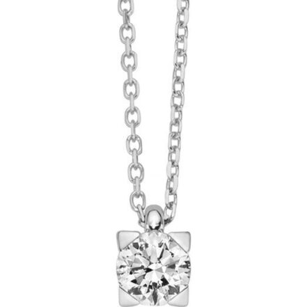 Miluna Cld4512-010 (CLD4512-010) Unisex JEWELRY