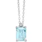 Miluna Cld4531 (CLD4531) Unisex JEWELRY