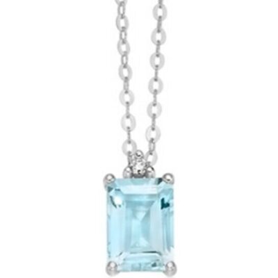 Miluna Cld4531 (CLD4531) Unisex JEWELRY
