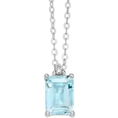 Miluna Cld4531 (CLD4531) Unisex JEWELRY