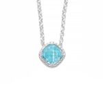 Miluna Cld4538 (CLD4538)  JEWELRY