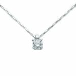 Miluna Cld5027_022g7 (CLD5027_022G7)  JEWELRY