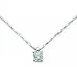 Miluna Cld5027_022g7 (CLD5027_022G7) Unisex JEWELRY