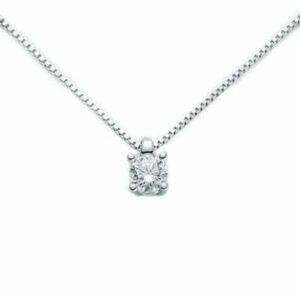 Miluna Cld5027_022g7 (CLD5027_022G7)  JEWELRY