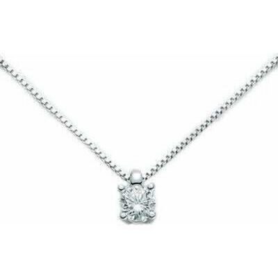 Miluna Cld5027_022g7 (CLD5027_022G7) Unisex JEWELRY