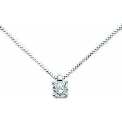 Miluna Cld5027_022g7 (CLD5027_022G7) Unisex JEWELRY