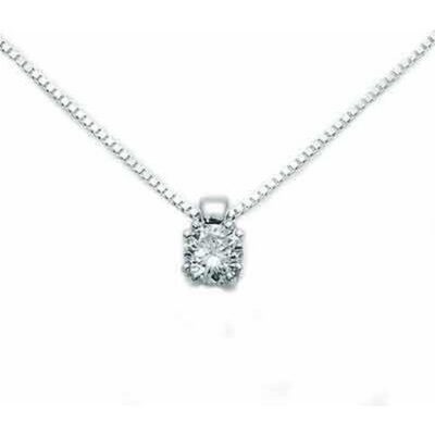 Miluna Cld5029_030g7 (CLD5029_030G7) Unisex JEWELRY