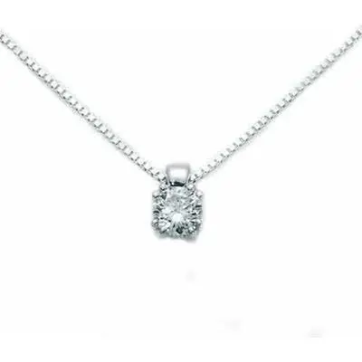 Miluna Cld5029_030g7 (CLD5029_030G7) Unisex JEWELRY