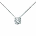 Miluna Cld5036_030g7 (CLD5036_030G7)  JEWELRY