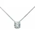 Miluna Cld5036_030g7 (CLD5036_030G7) Unisex JEWELRY