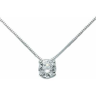 Miluna Cld5036_030g7 (CLD5036_030G7) Unisex JEWELRY