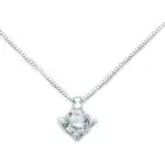 Miluna Cld5038_020g7 (CLD5038_020G7) Unisex JEWELRY